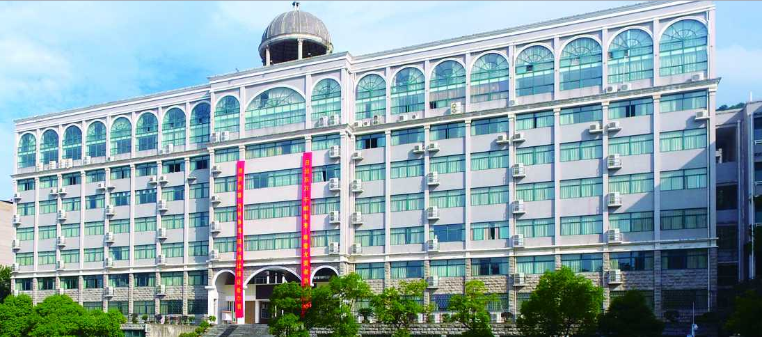 黄石三中制定新高考方案—— "仿真彩排"让走班模式成型