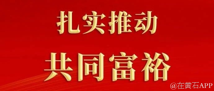 8月17日在京召开中央财经委员会第十次会议,研究扎实促进共同富裕问题