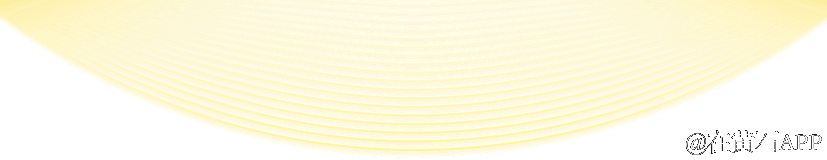 002301nwee0hohuxandcxh.png