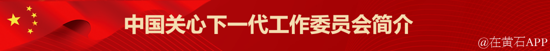 002302teex7ej58zyrimh6.png