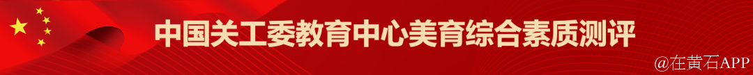 002304ammmh92h2duubdxm.png