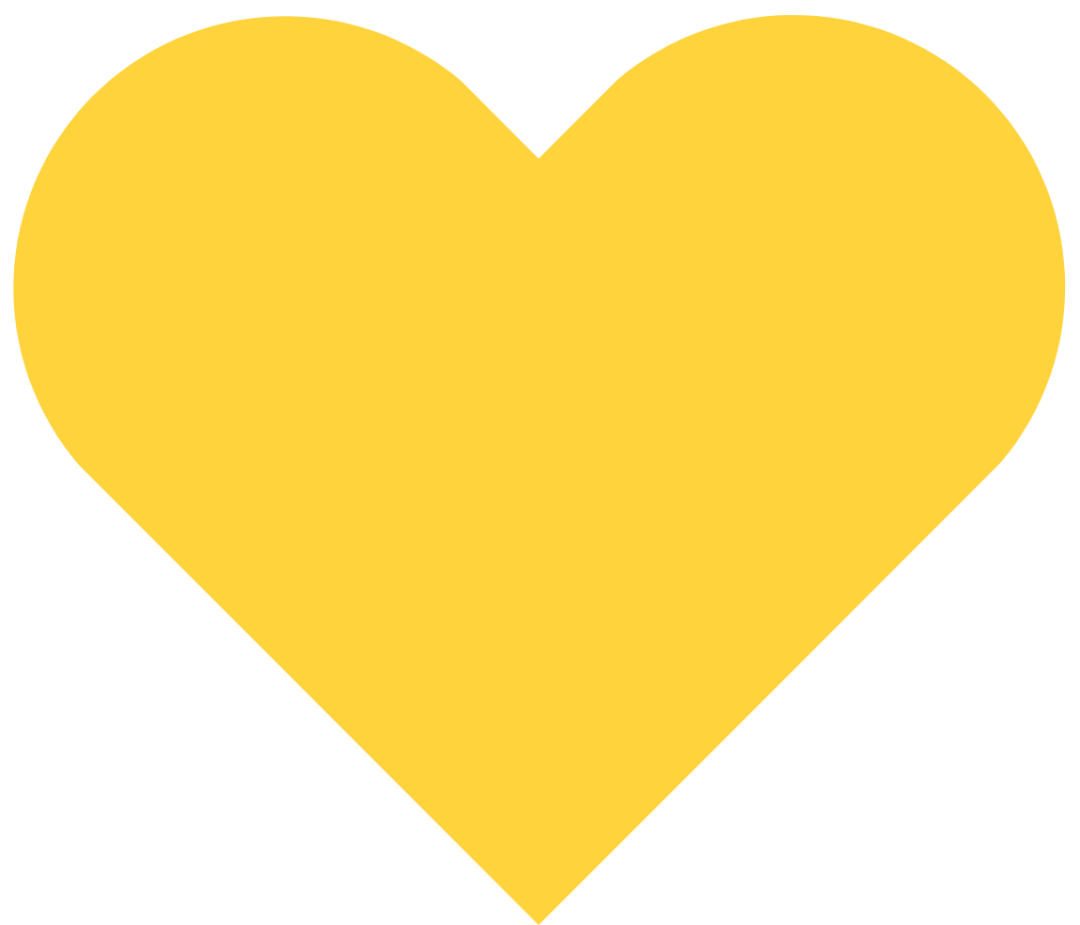 002304p0ounjnsbewbdppf.png