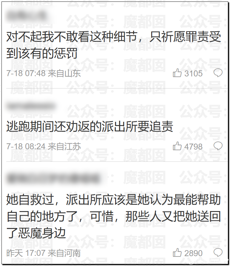 012459e122nnx0sze3c62c.png