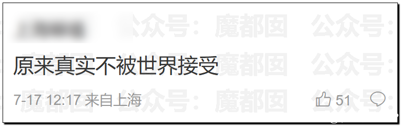 012524ny875w77pb55w7wa.png