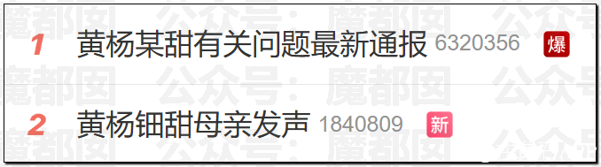 033552con7v6s4jl07722n.png