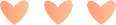 151054mnnb2kn25t35i435.png
