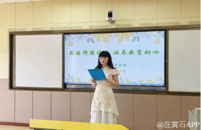 151346td353bdujrzb5by5.png