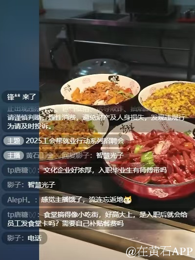 151706ji2ib5ikxrgrn89b.png