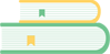 154500gnx55aarz5t95n95.png
