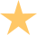 164140fv4zvgf0ceg6zrg0.png