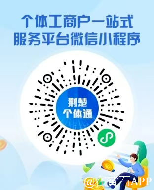 165749h3dna99q1c53195r.png
