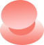 165749u061qogts51aglxz.png