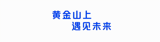170733y46r7rdm627ag667.gif