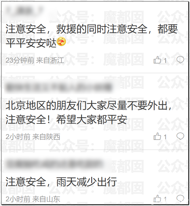 212911r9nzqbicbpkobbok.png