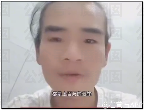 212914t9ug0jzgj4gung9w.png