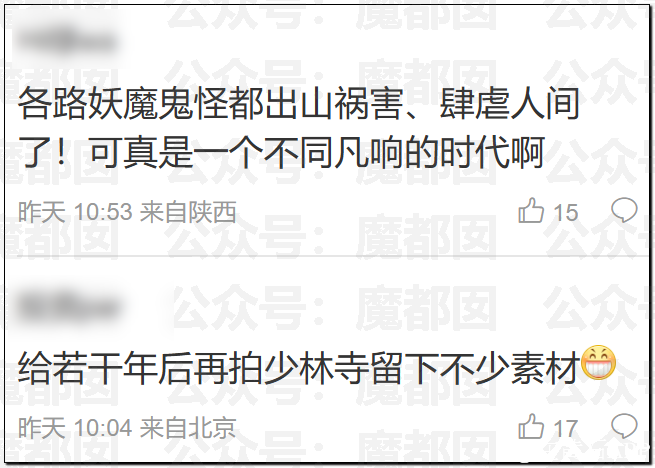 212914tnlbtlnsgll8ctn5.png