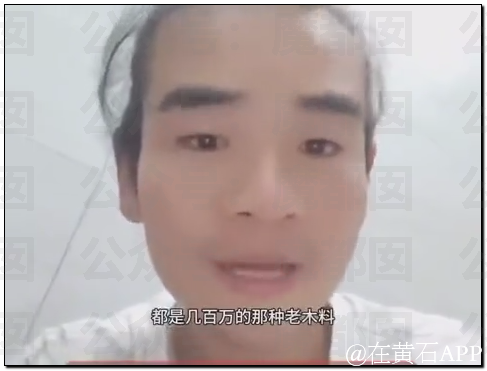 212914w3mhlgxlph3xipr3.png