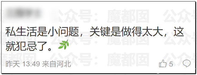 212914wh3r77btvcfcrzcb.png