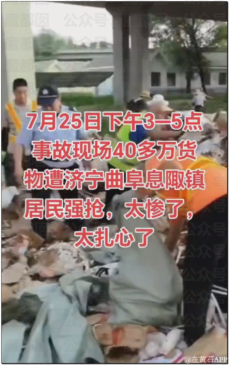 212916kiak1npdq7zxwk0m.png