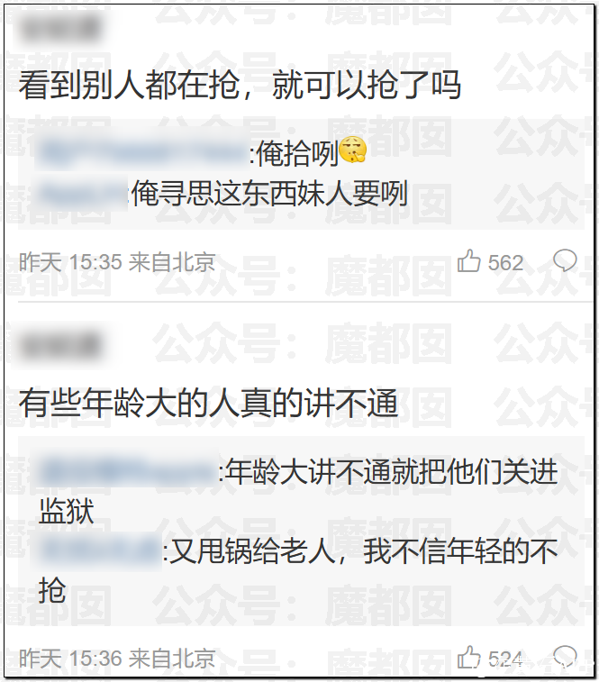 212916s4lk7zzw73x64gwf.png