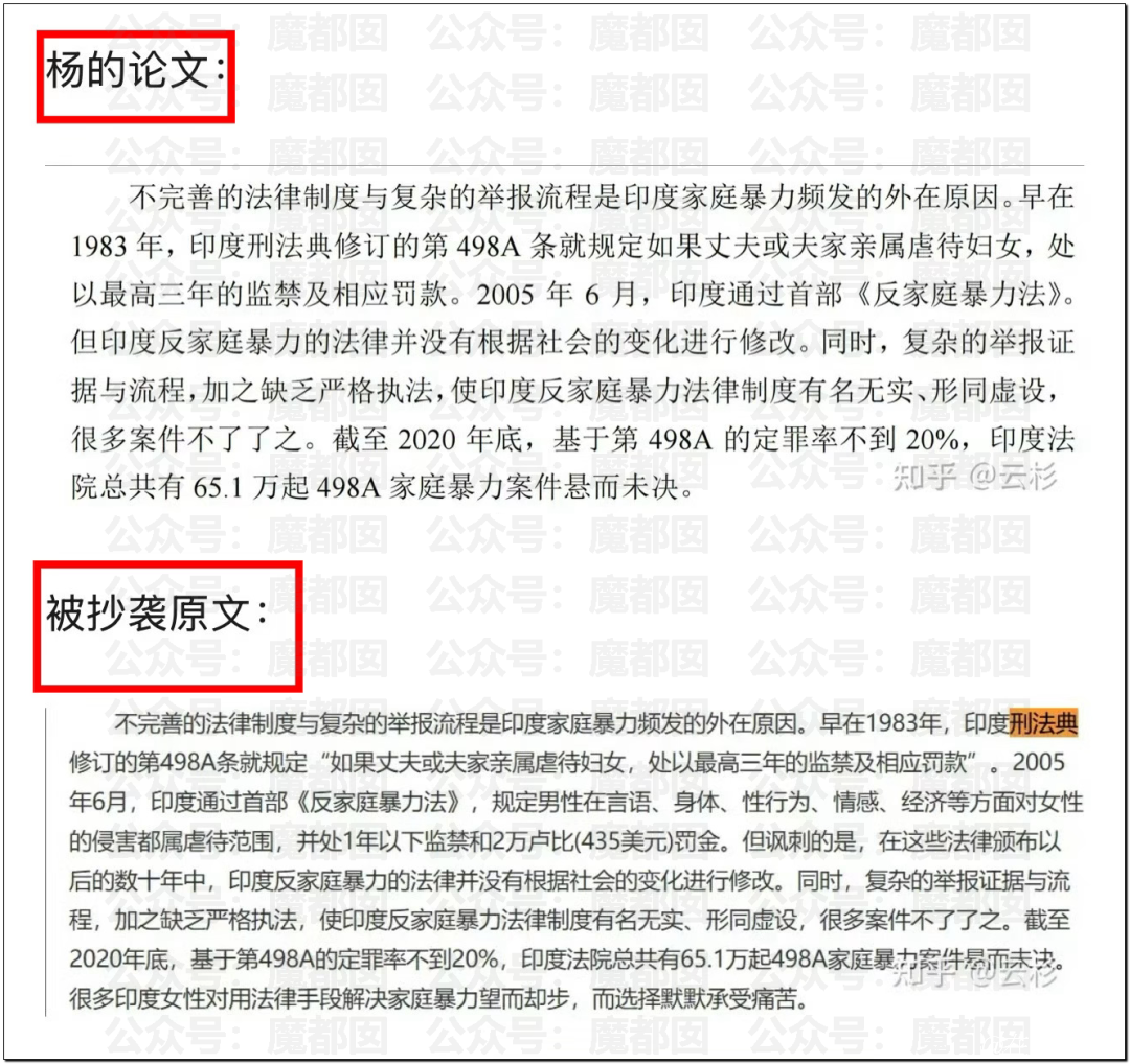 213229g8q41nhp4mip8ghd.png