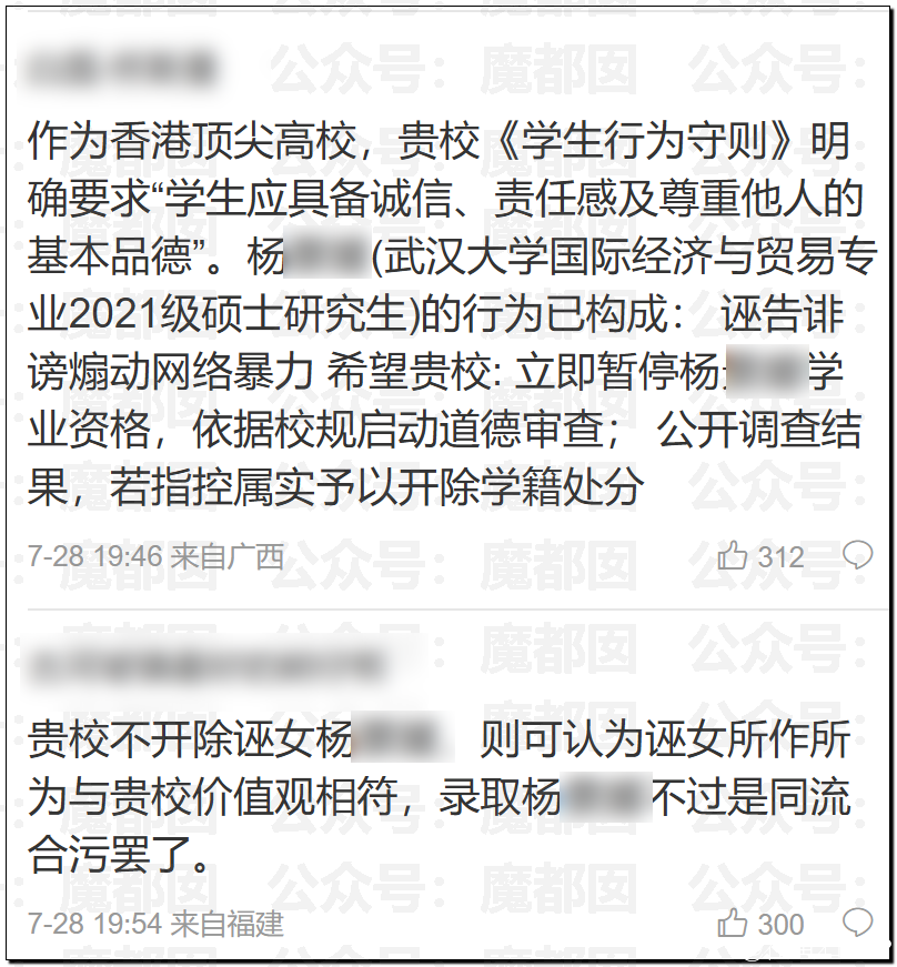 213234izmpe7nu75p5qznq.png
