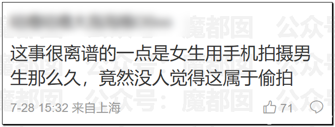 213235icpcge1zchc3q11i.png
