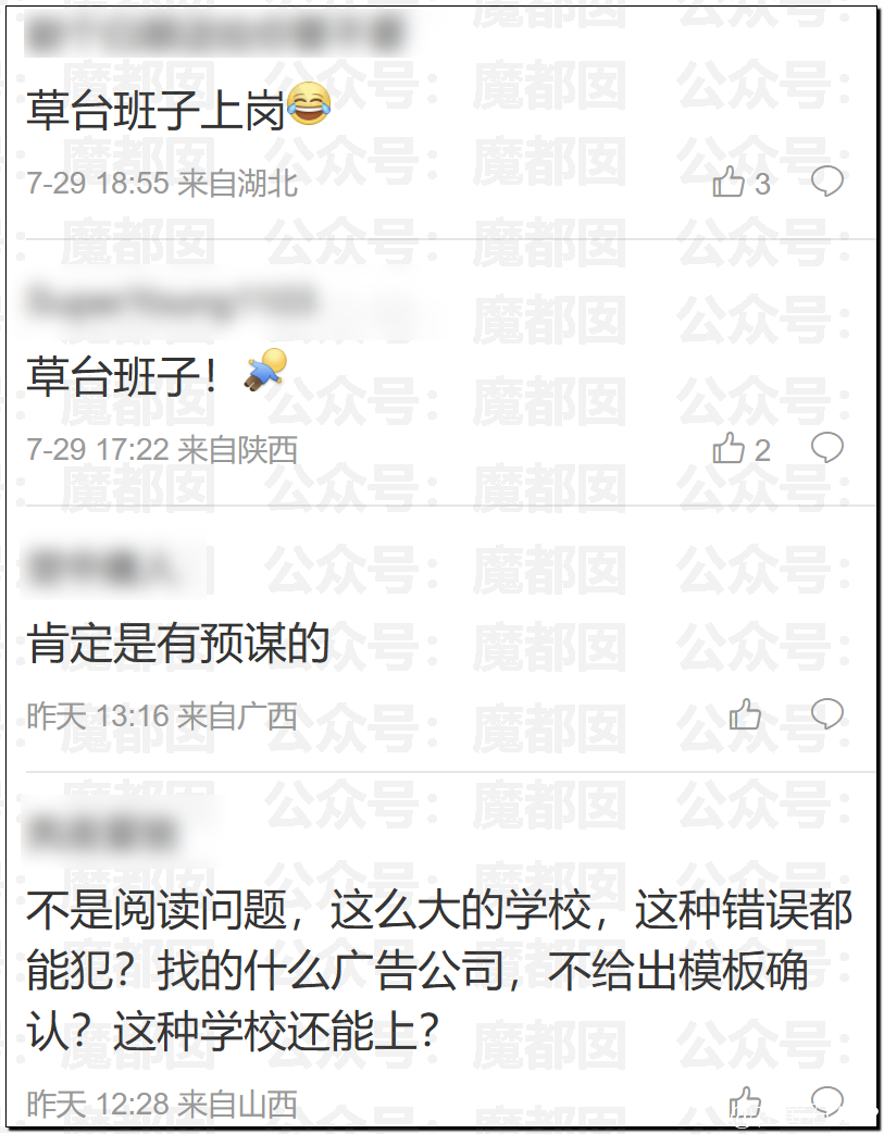 213744pupjfv8i6p52pir5.png