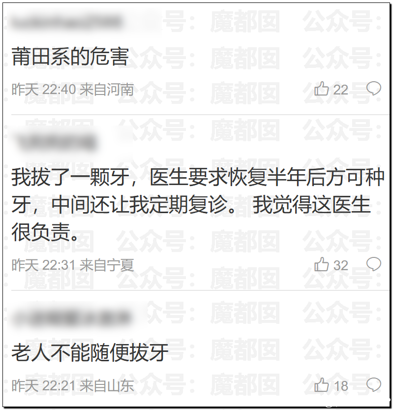 213745efbl0ea5rojs18ob.png