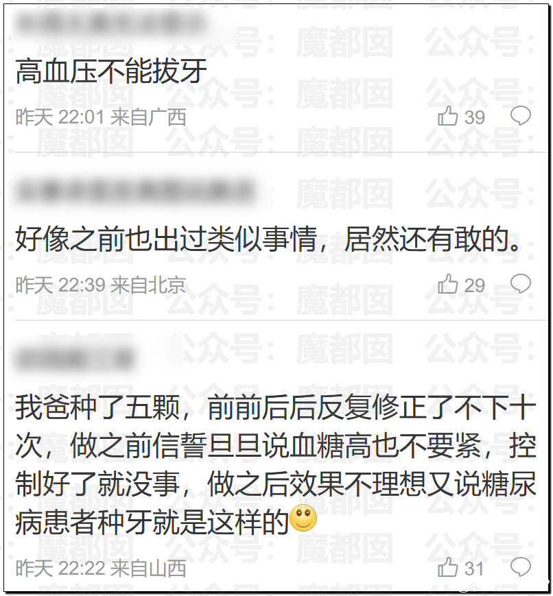 213745s1kd754kkka6jf1t.png