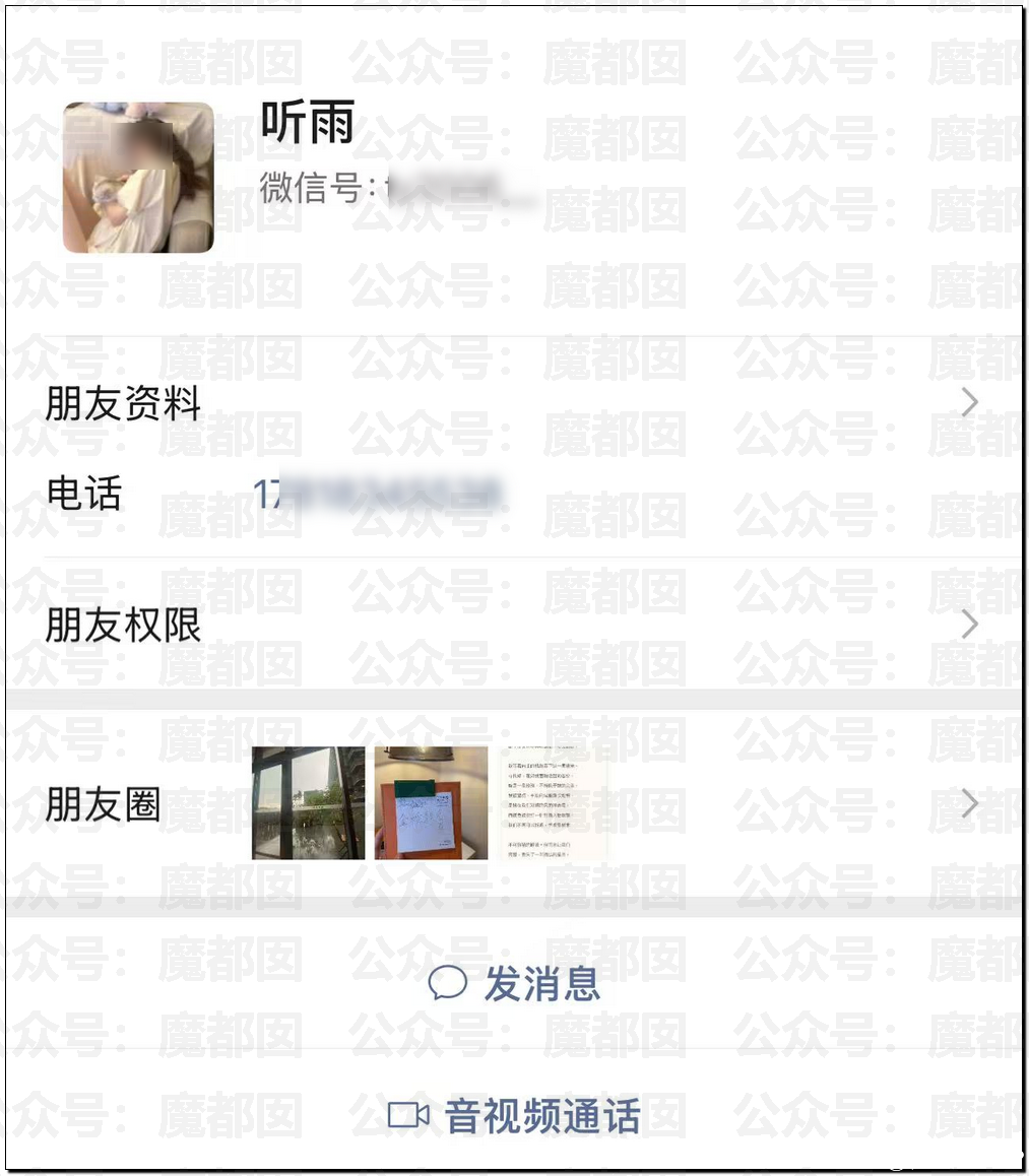 213746hex117aed71lde3y.png
