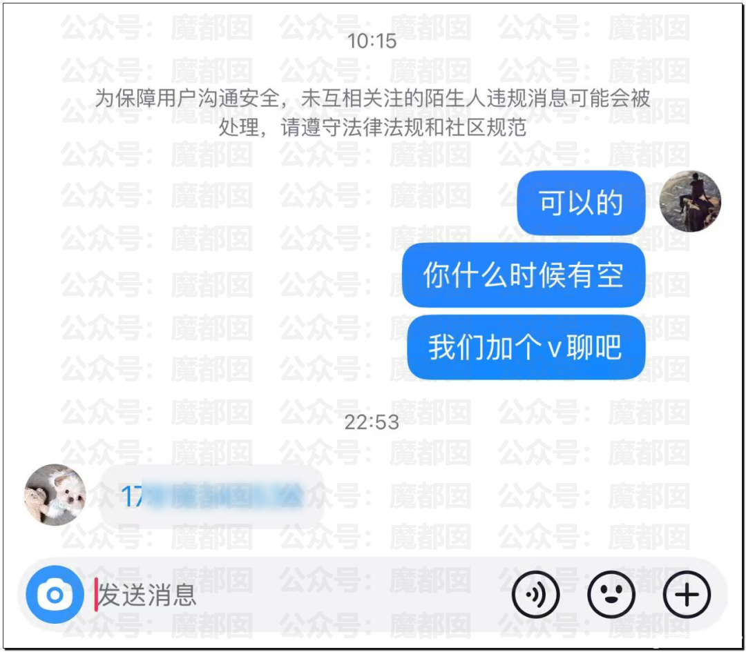 213746unmiw9ffsa37icxw.png