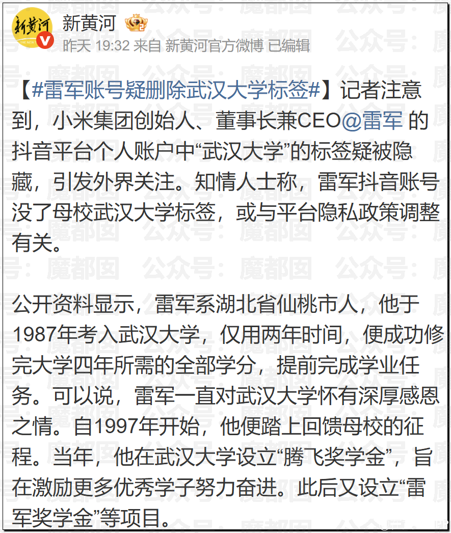 213748lqyfi05yvvycu530.png