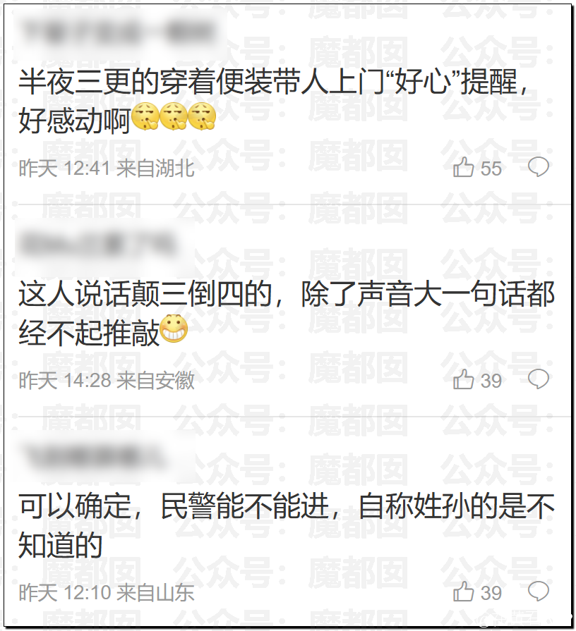 213750kwlll2t2u8lt5dl8.png