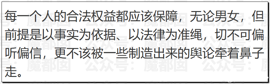 213753vth7tnhz71n1hd7r.png