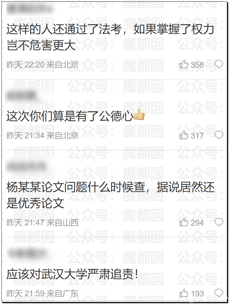 213754ch3hpe3p66o3kq9x.png