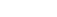 102444rnevllanilmnnigt.png