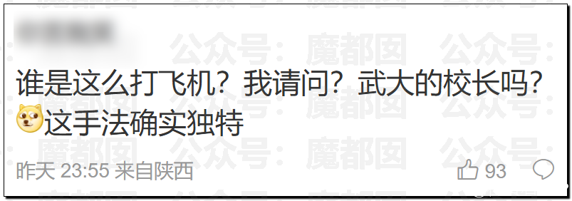 160711g4q24urq8id74ewr.png