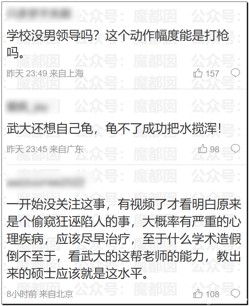 160711qwz6kf5bs4ofx4o8.png