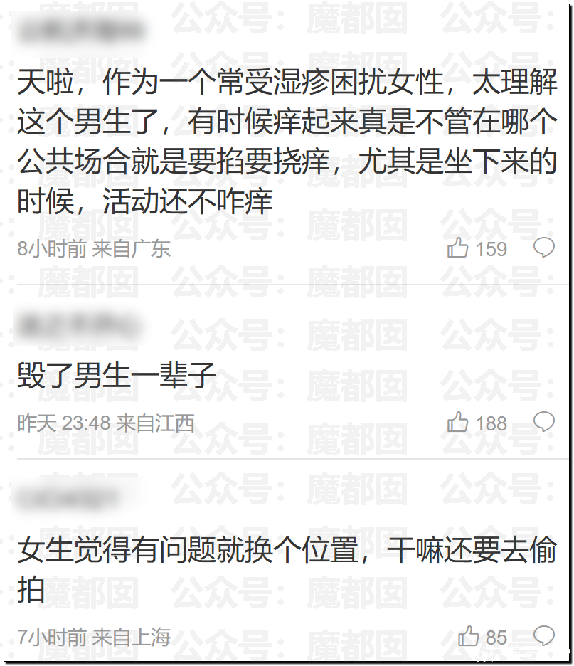 160711t5xex5wkss0wg5s5.png