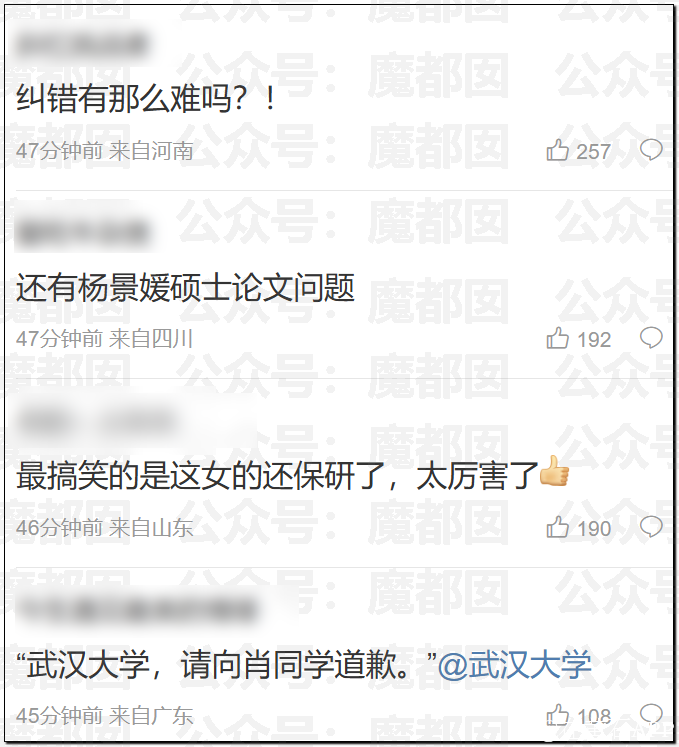 160712qbdpac990rz2woq9.png