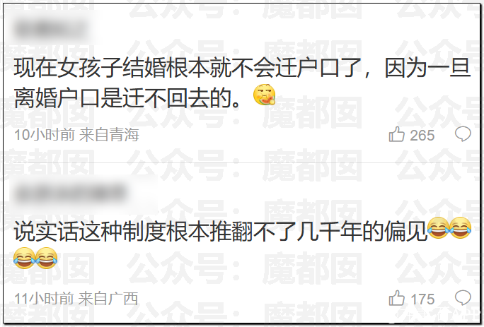 160714f78pb7bua71n2tk5.png
