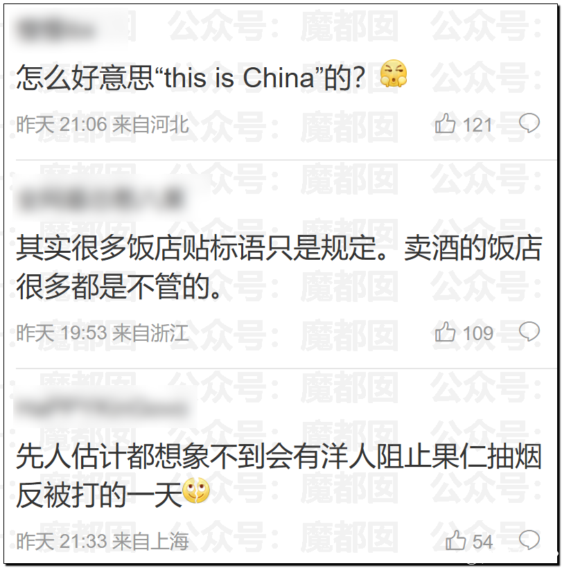 160715gne144g4egug3e1s.png