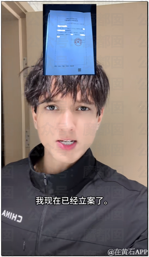 160715jdwjqcffzcw3fsmx.png