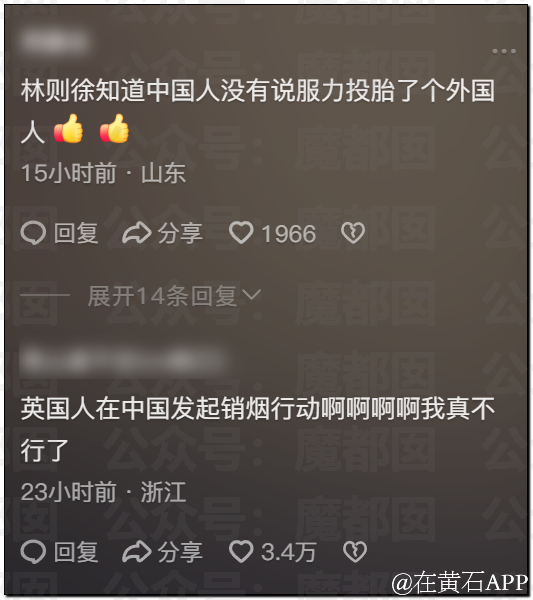 160715rvhpul8l0lxwluw8.png
