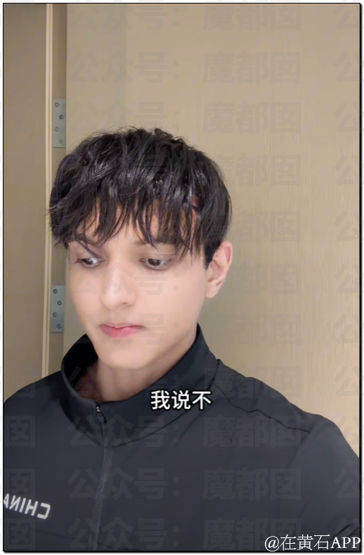 160716h1gnxvznlqh726nq.png