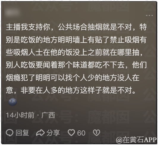 160716k3dpznqqqisd3odm.png
