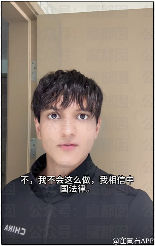 160716rivvkmwvwbwm4dih.png