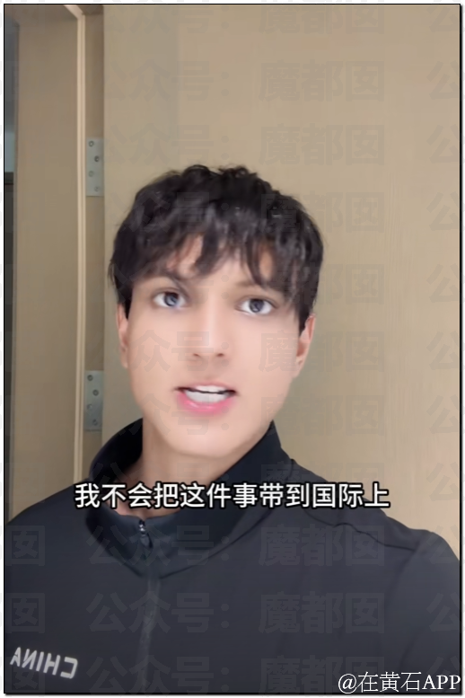 160716s6lxjzwt433h4emu.png