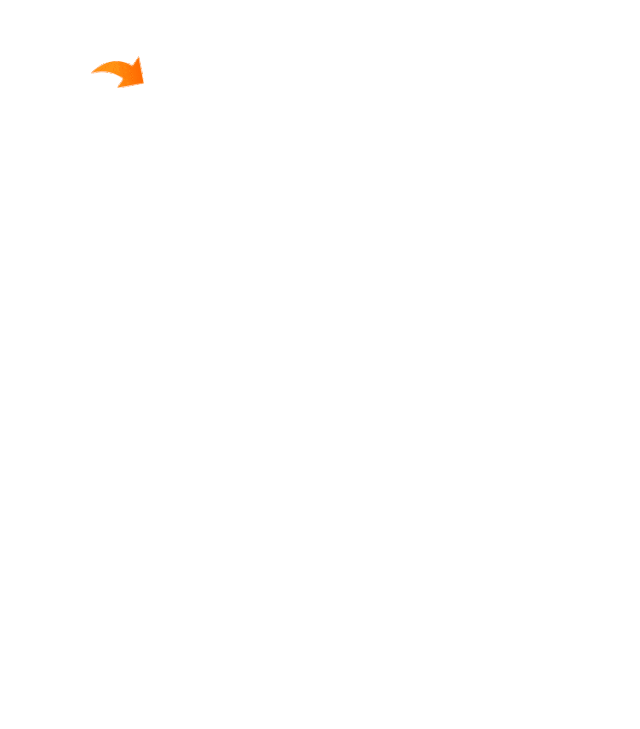 165725p56xyo5nuwhs1x61.gif